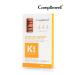 Compliment Active complex for hair restoration 8x5ml - Buy Online on GoSupps.com