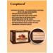 Compliment Chocolate wrap for weight loss from stretch marks 475 ml - Buy Online on GoSupps.com