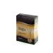 Aasha Herbals Hair dye grass black 60 g