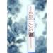 kauneus Sky high mascaras white waterproof volume and lengthening