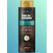 Belita Shampoo Brunette and Blonde "Color Protection" 300 ml - Buy Online on GoSupps.com