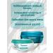 Himalaya Since 1930 A set of face and body creams and food 50 ml of 2pcs - Buy Online on GoSupps.com