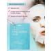CharmCleoCosmetics A set of tissue masks for facial skin - Buy Online on GoSupps.com