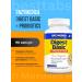 enzymedica Digest Basic + Probiotics 30-90 capsules