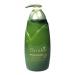 Rosee Hair conditioner Eco Aloe Hair Conditioner - Buy Online on GoSupps.com