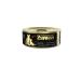 Fourlegged Gourmet Golden canned moss cream with a veal of 100g (24 pcs) - Buy Online on GoSupps.com