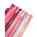 LauraCosmetic Set of lip gloss 8pcs - Buy Online on GoSupps.com