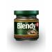 AGF Soluble Blendy coffee 80 g