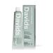 David's Toothpaste Set of natural dental pastes Davids USA (for a year) - Buy Online on GoSupps.com