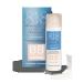 818 Beauty Formula BB cream for dry and hypersensitive skin 50 ml - Buy Online on GoSupps.com