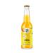 Lemonardo Lemonads natural assorted 12 pieces 330 ml - Buy Online on GoSupps.com