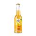 Lemonardo Lemonads natural assorted 12 pieces 330 ml - Buy Online on GoSupps.com