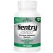 21st Century Sentry Senior 50+ 125 Tablets (vitamins for people 50+ years old)