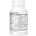 21st Century Sentry Senior 50+ 125 Tablets (vitamins for people 50+ years old) - Buy Online on GoSupps.com