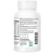 21st Century Sentry Senior 50+ 125 Tablets (vitamins for people 50+ years old) - Buy Online on GoSupps.com