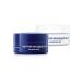 NIVEA Set female facial face cream