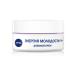 NIVEA Set female facial face cream - Buy Online on GoSupps.com