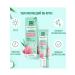 Clean line BB Cream 10B1 for Facial 40 ml - Buy Online on GoSupps.com