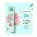 Clean line BB Cream 10B1 for Facial 40 ml - Buy Online on GoSupps.com