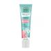 Clean line BB Cream 10B1 for Facial 40 ml - Buy Online on GoSupps.com