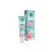 Clean line BB Cream 10B1 for Facial 40 ml - Buy Online on GoSupps.com