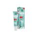 Clean line Cream-Active for the face against acne 40 ml - Buy Online on GoSupps.com