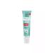 Clean line Cream-Active for the face against acne 40 ml - Buy Online on GoSupps.com