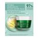 Clean line Facial cream day arcan and honeysuckle from 45 years 45 ml - Buy Online on GoSupps.com