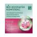 Clean line Fit-core for the face of the night trunk and viburnum from 60 years 45 ml - Buy Online on GoSupps.com