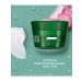 Clean line Fit-core for the face of the night trunk and viburnum from 60 years 45 ml - Buy Online on GoSupps.com