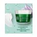 Clean line Facial cream day helmet and cloudberry from 55 years old 45 ml - Buy Online on GoSupps.com