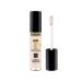 LUXVISAGE Concealer reflective Soft Focus 12h tone 10