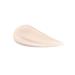 LUXVISAGE Concealer reflective Soft Focus 12h tone 10 - Buy Online on GoSupps.com