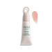 SHISEIDO Tinting product Waso Koshirice tone Subtle Peach - Buy Online on GoSupps.com