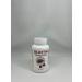 AUR-ORA Silicitin hepatoprotector 90 capsules - Buy Online on GoSupps.com