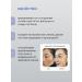 Numbuzin Brightening Vitamin Serum with Glutathione for Face - Buy Online on GoSupps.com