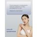 Numbuzin Brightening Vitamin Serum with Glutathione for Face - Buy Online on GoSupps.com