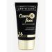Tonal cream # 201 Elephant bone