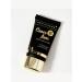 Tonal cream # 201 Elephant bone - Buy Online on GoSupps.com