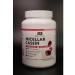 Bullstrong MICELLAR CASEIN - Buy Online on GoSupps.com