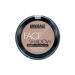 LUXVISAGE Powder-sculptor tone 20 cool beige