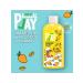 Animal Play Sweet Moisturizing Sweet Animal Play shampoo for dogs and cats