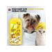 Animal Play Sweet Moisturizing Sweet Animal Play shampoo for dogs and cats - Buy Online on GoSupps.com