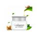 COLLAGEN Moisturizing face cream Snail Whitening Cream - Buy Online on GoSupps.com