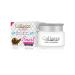COLLAGEN Moisturizing face cream Snail Whitening Cream - Buy Online on GoSupps.com