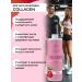 SportFarm laboratory Collagen complex with hyaluronic acid and vitamin C - Buy Online on GoSupps.com