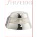SHISEIDO Face cream super-starting Bio-PERFORMANCE - Buy Online on GoSupps.com