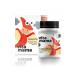 Chewing tablets with vitamins a c and d - vitamama