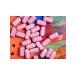 Chewing tablets with vitamins a c and d - vitamama - Buy Online on GoSupps.com