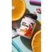 Chewing tablets with vitamins a c and d - vitamama - Buy Online on GoSupps.com
